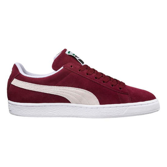 Puma Suede Classic Puma Suede Classic